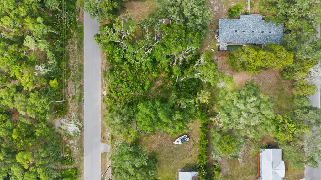 15177 Spokane Road Spring Hill FL 34610
