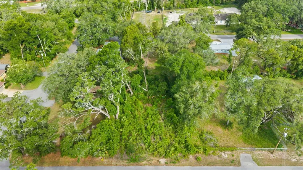 15177 Spokane Road Spring Hill FL 34610