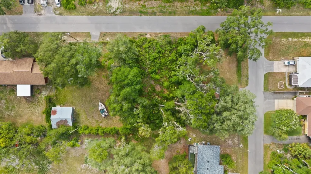15177 Spokane Road Spring Hill FL 34610