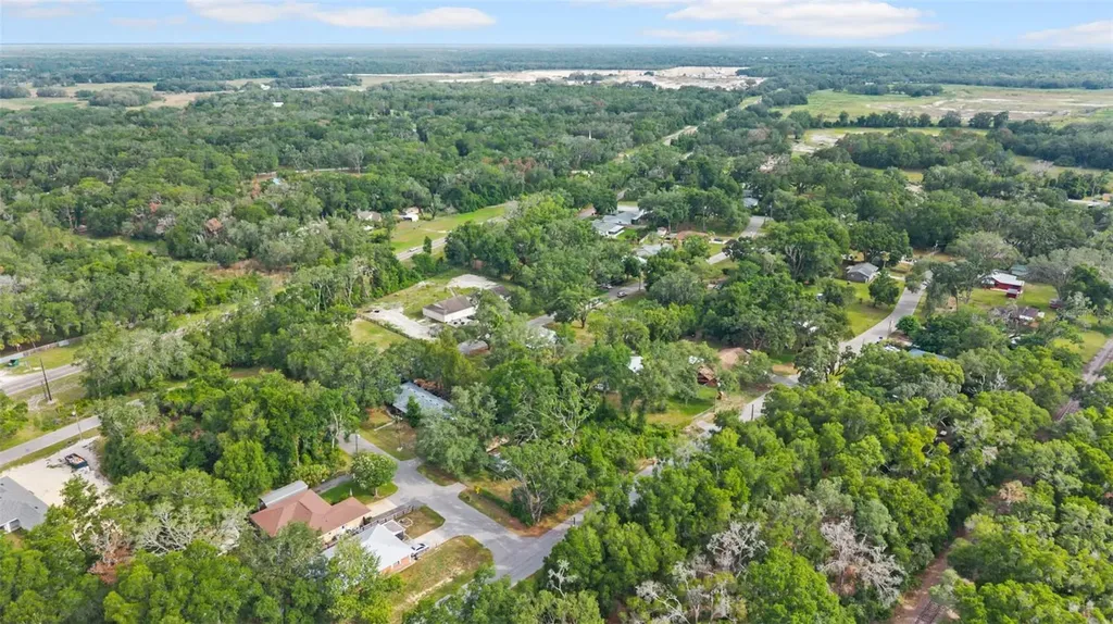 15177 Spokane Road Spring Hill FL 34610