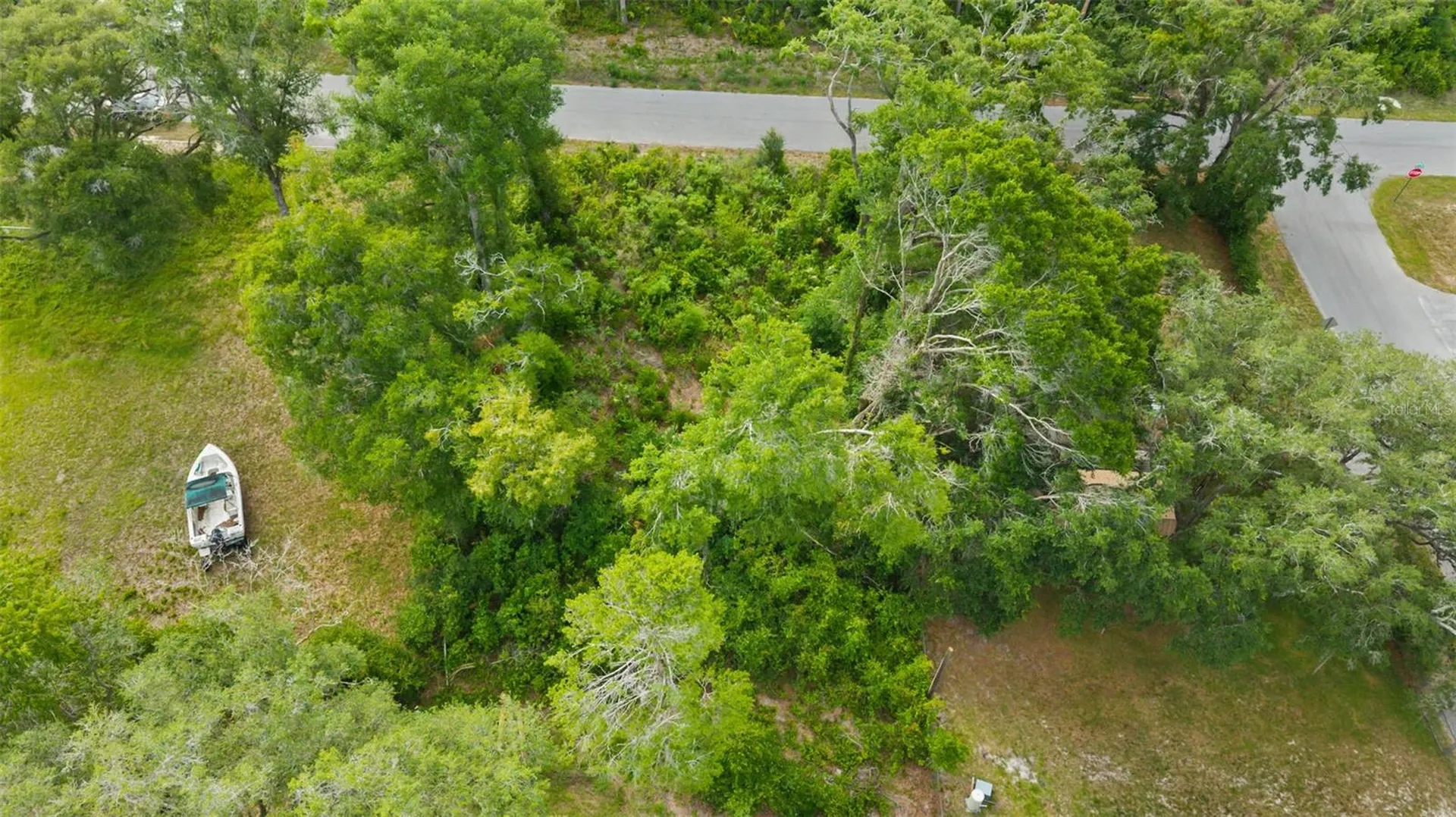 15177 Spokane Road Spring Hill FL 34610
