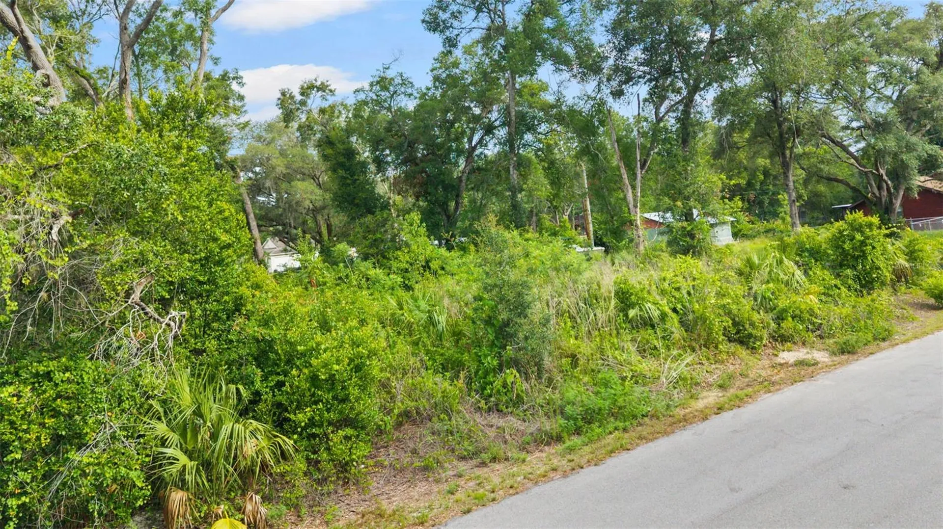 15177 Spokane Road Spring Hill FL 34610