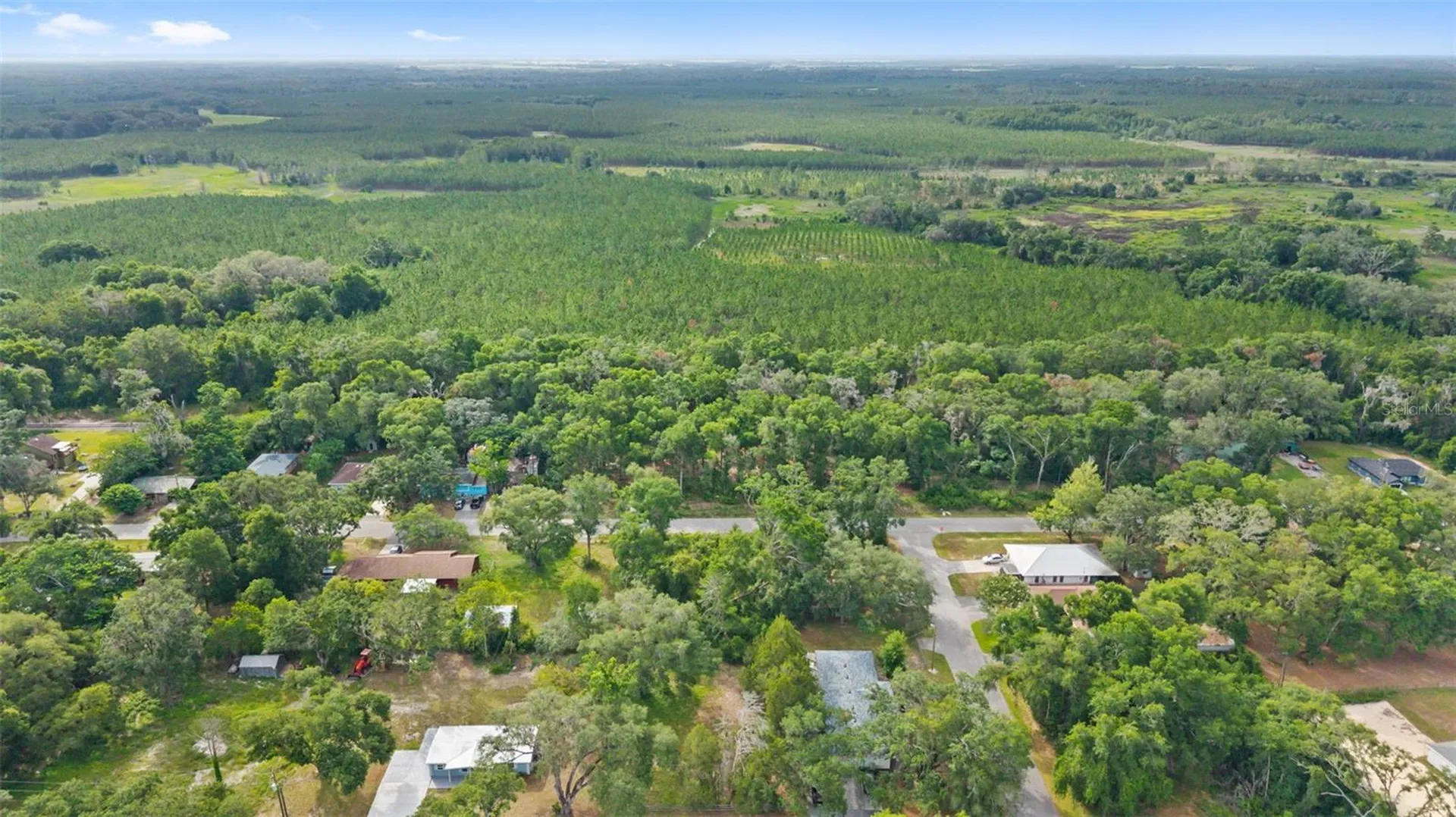 15177 Spokane Road Spring Hill FL 34610