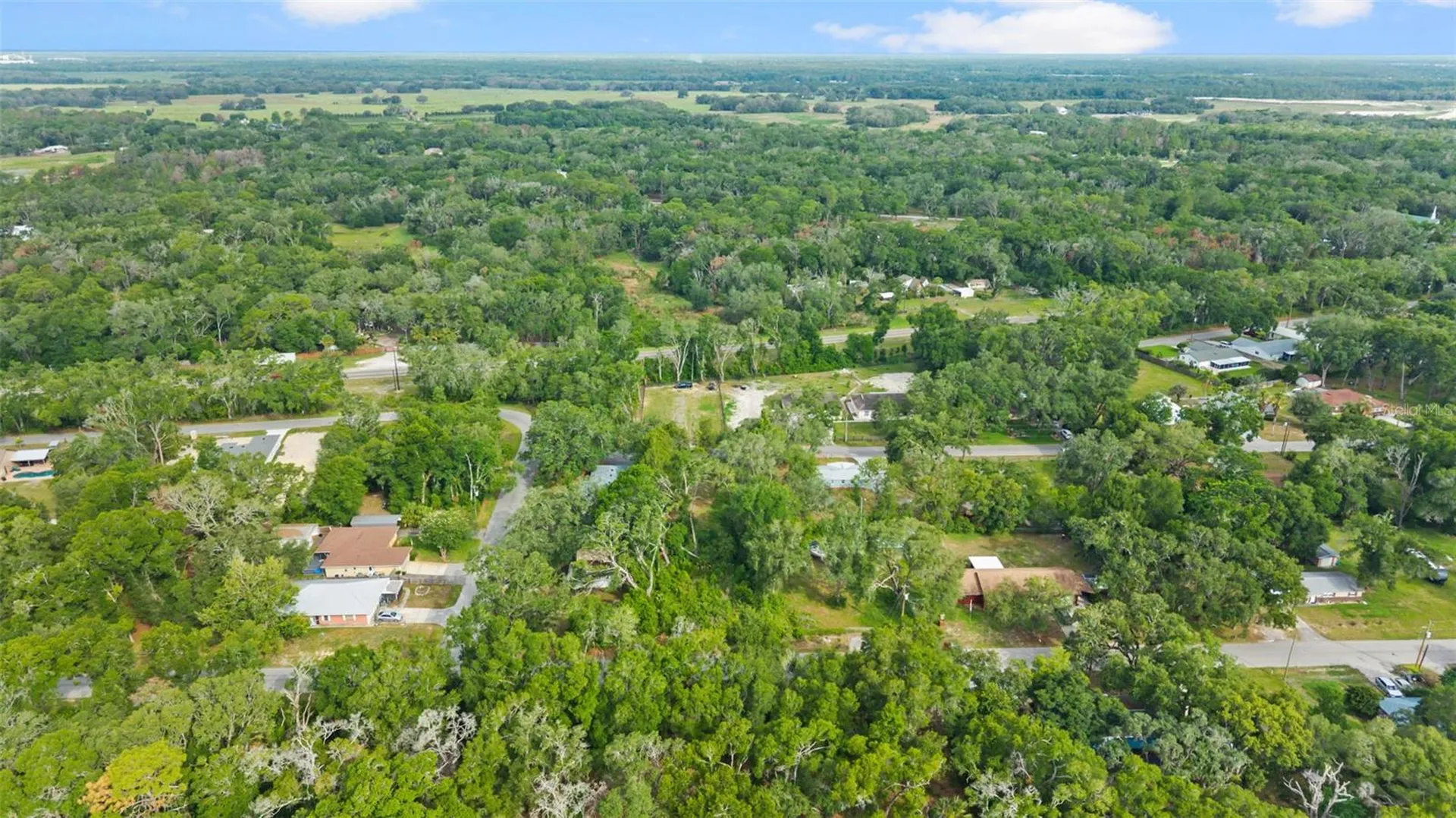 15177 Spokane Road Spring Hill FL 34610