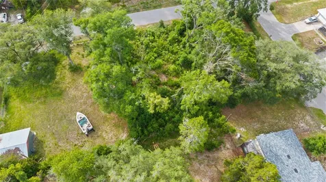 15177 Spokane Road Spring Hill FL 34610