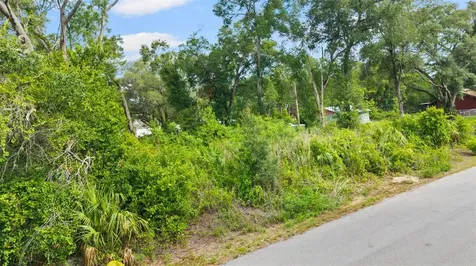 15177 Spokane Road Spring Hill FL 34610