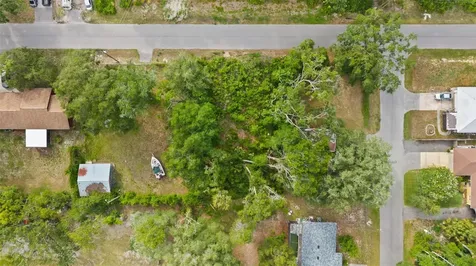 15177 Spokane Road Spring Hill FL 34610