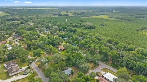 15177 Spokane Road Spring Hill FL 34610