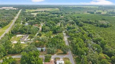 15177 Spokane Road Spring Hill FL 34610