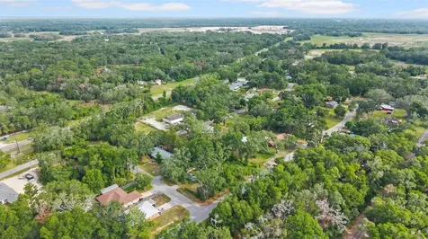 15177 Spokane Road Spring Hill FL 34610