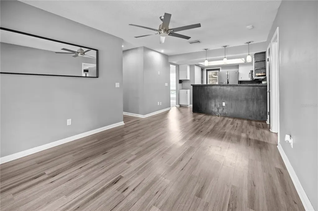 2015 Ronald Circle Seffner FL 33584