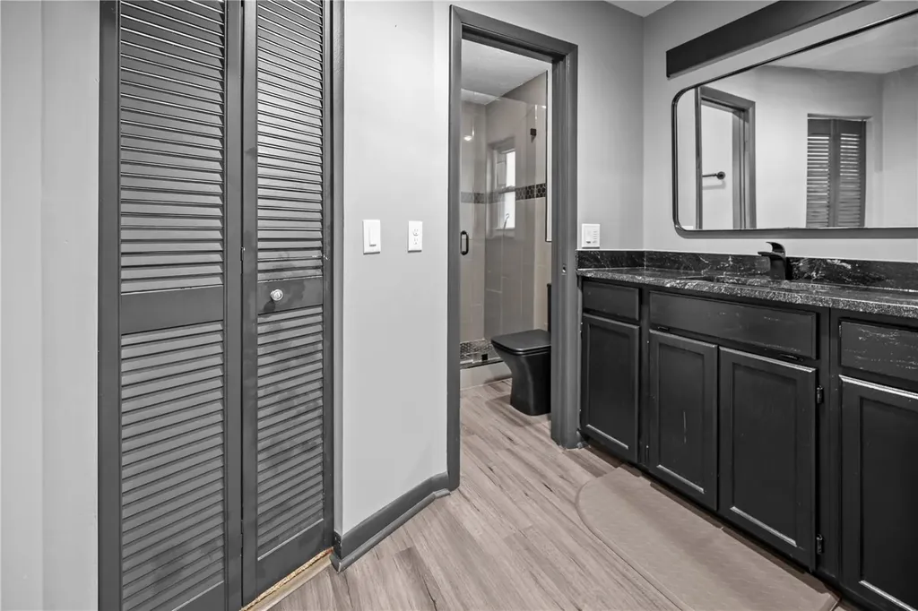 2015 Ronald Circle Seffner FL 33584
