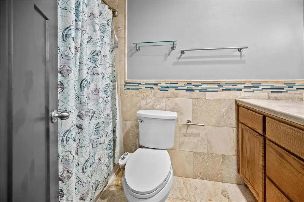 2015 Ronald Circle Seffner FL 33584