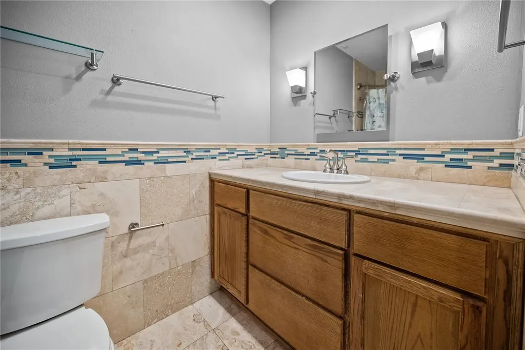 2015 Ronald Circle Seffner FL 33584