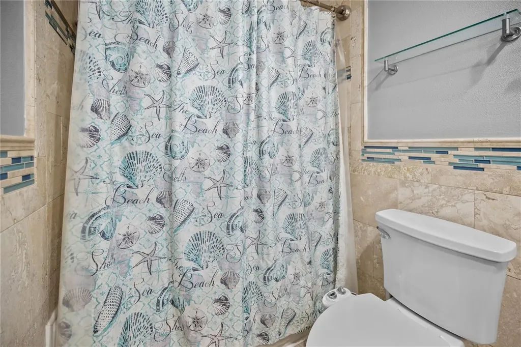 2015 Ronald Circle Seffner FL 33584