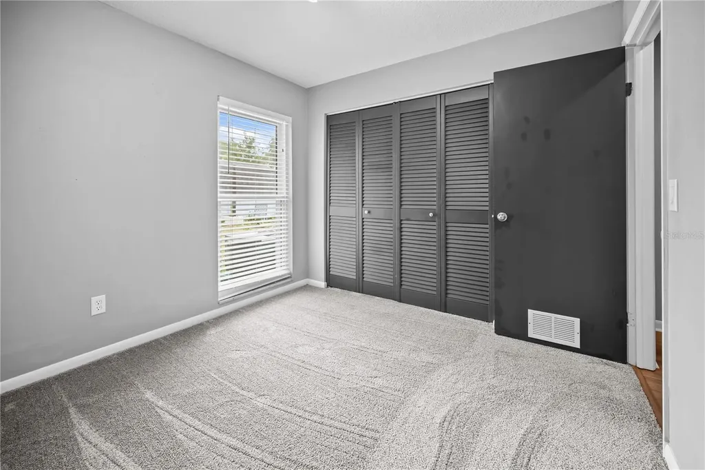 2015 Ronald Circle Seffner FL 33584