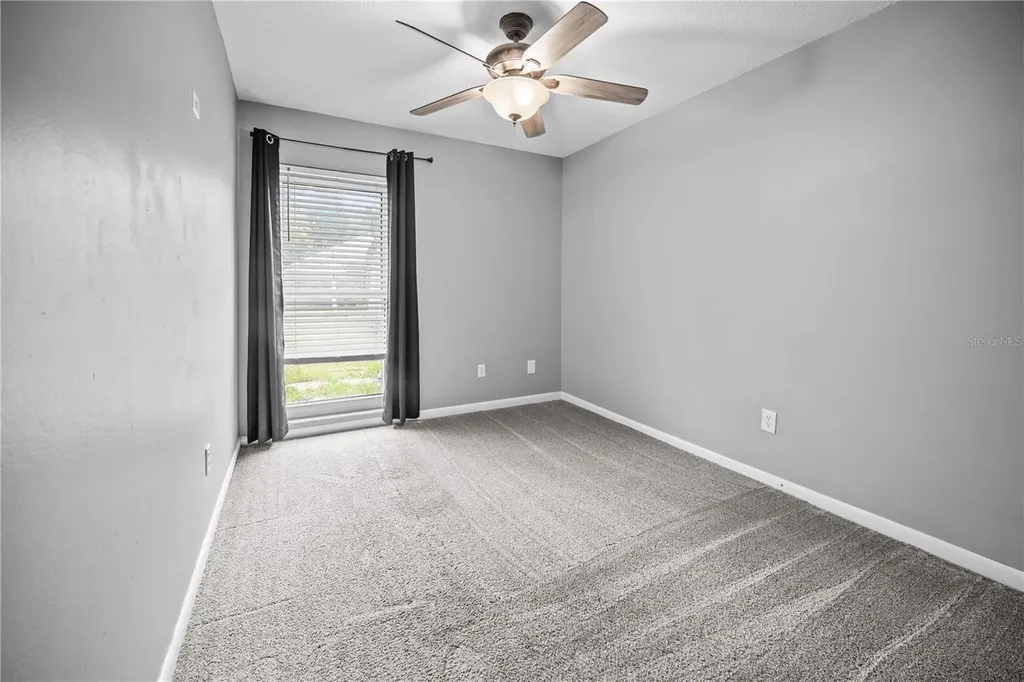 2015 Ronald Circle Seffner FL 33584