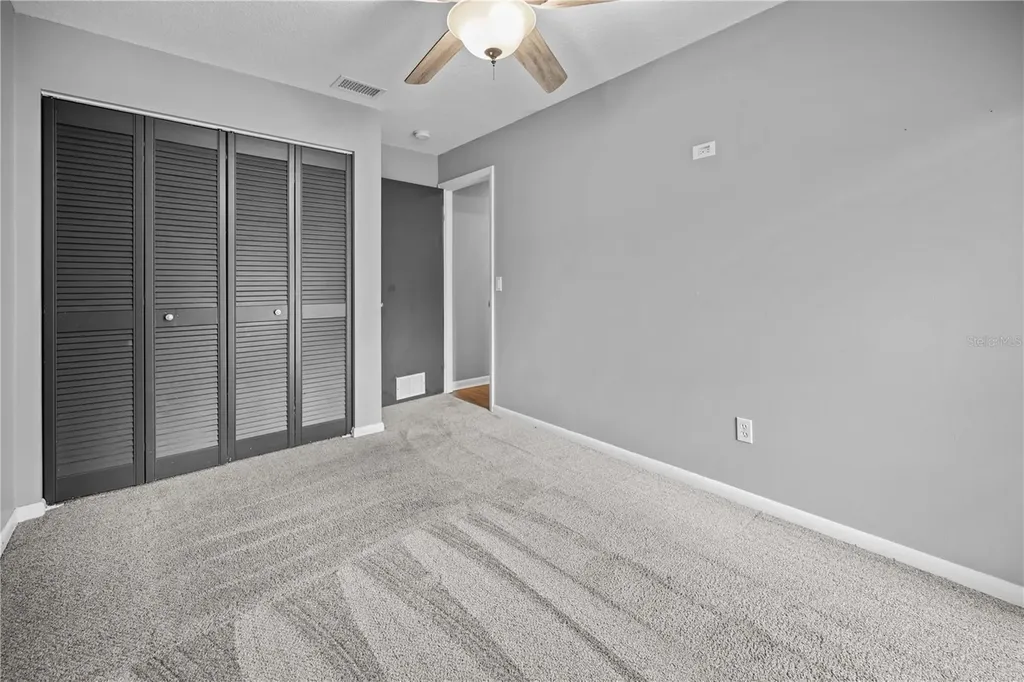 2015 Ronald Circle Seffner FL 33584