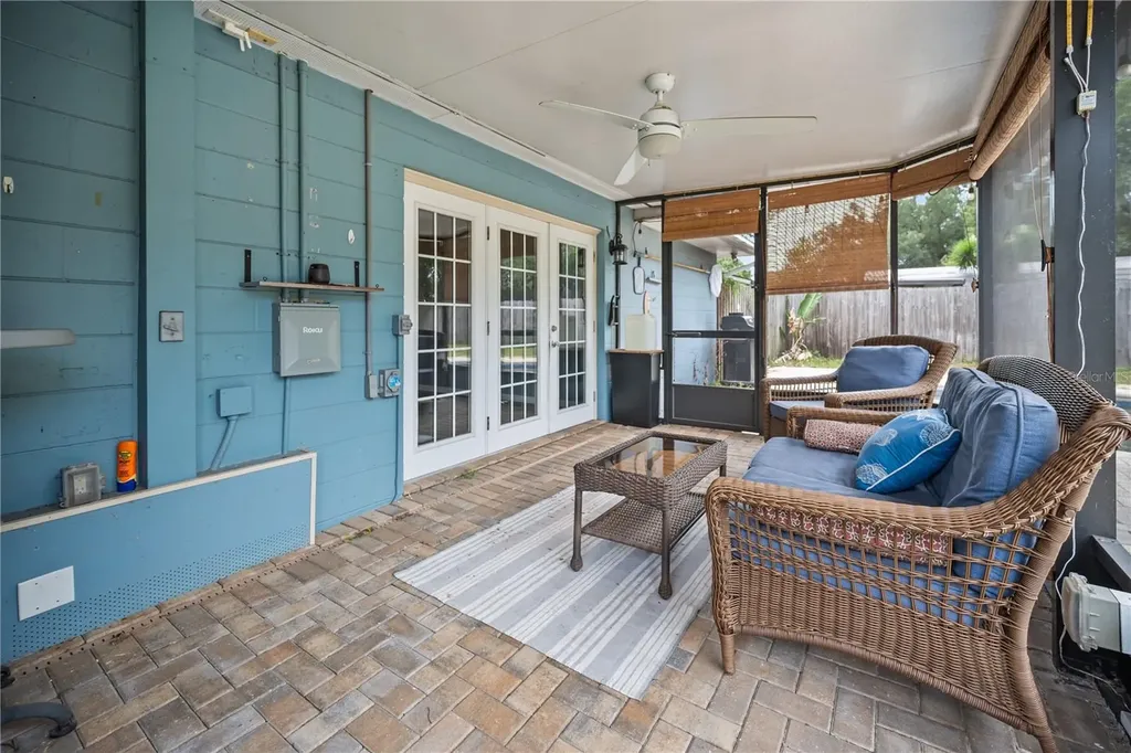 2015 Ronald Circle Seffner FL 33584