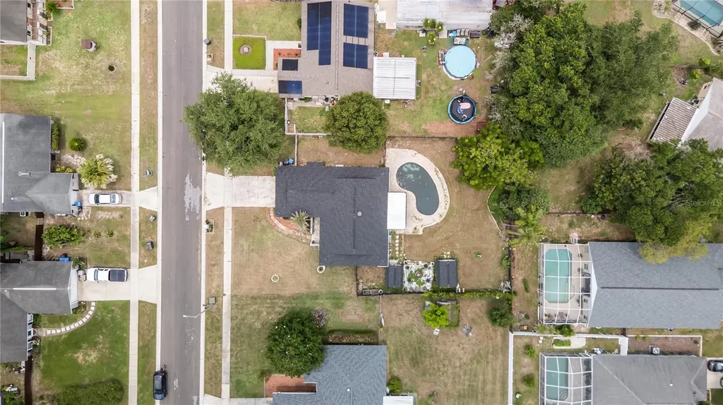 2015 Ronald Circle Seffner FL 33584