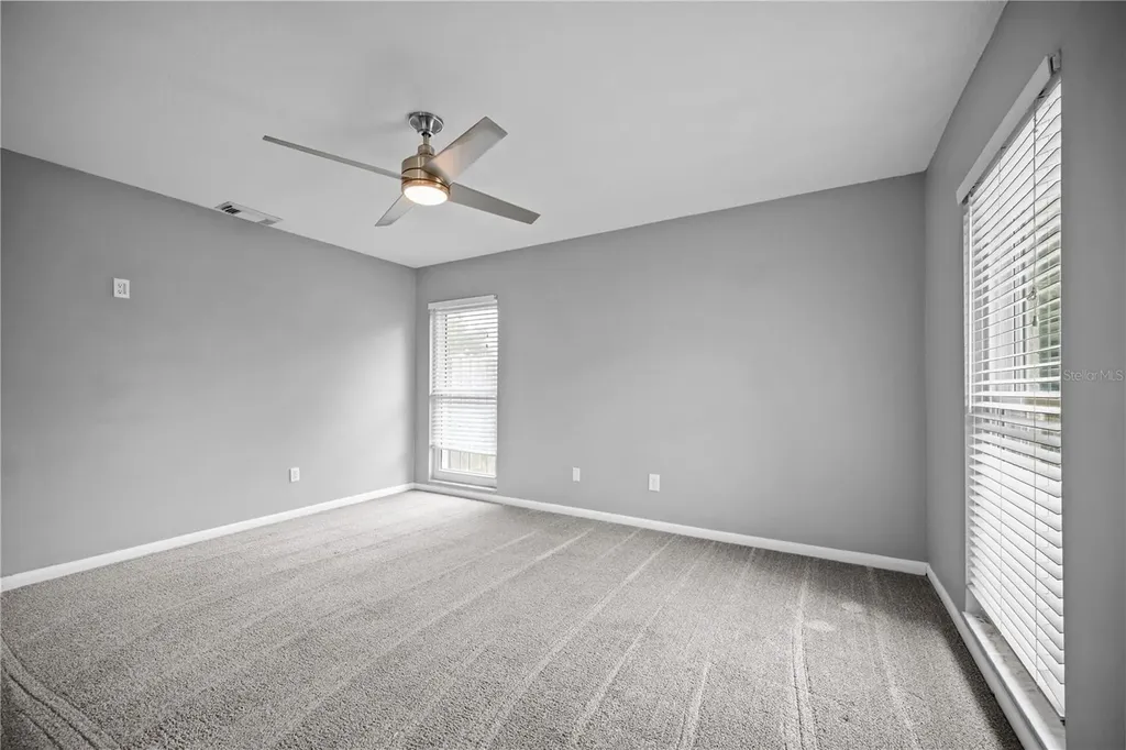 2015 Ronald Circle Seffner FL 33584