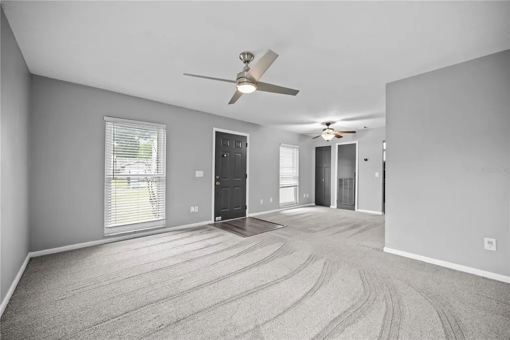 2015 Ronald Circle Seffner FL 33584