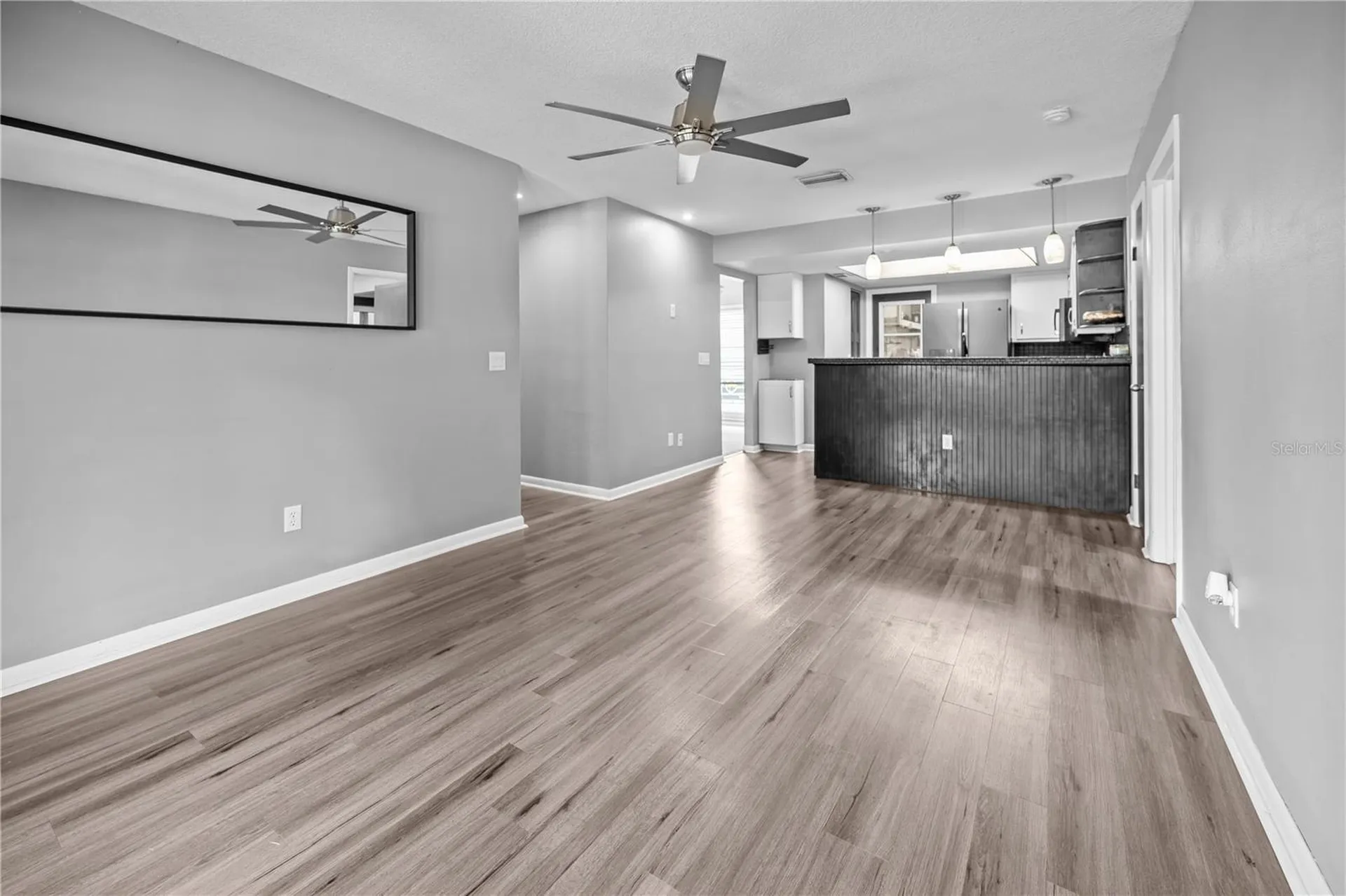 2015 Ronald Circle Seffner FL 33584