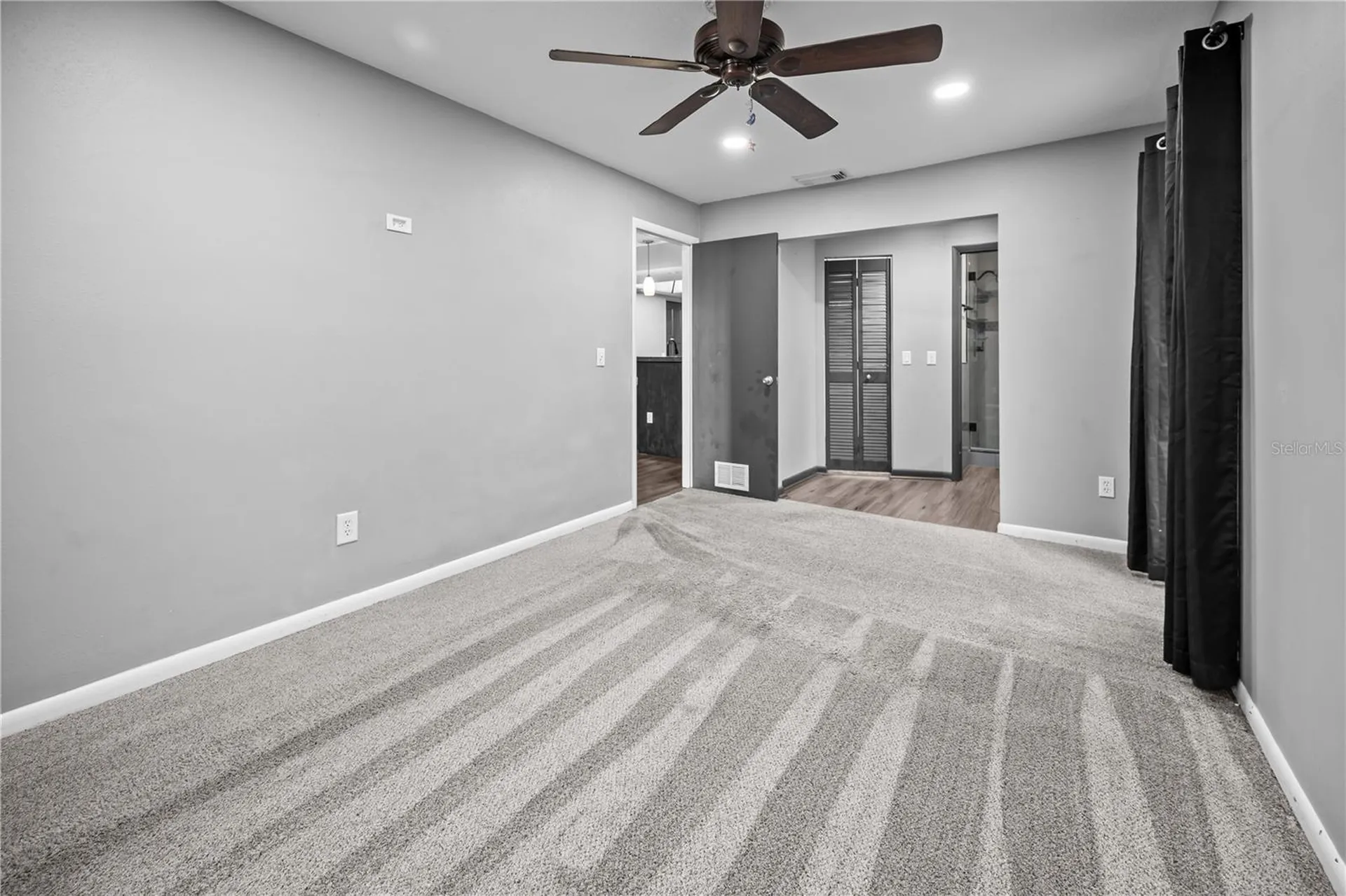 2015 Ronald Circle Seffner FL 33584