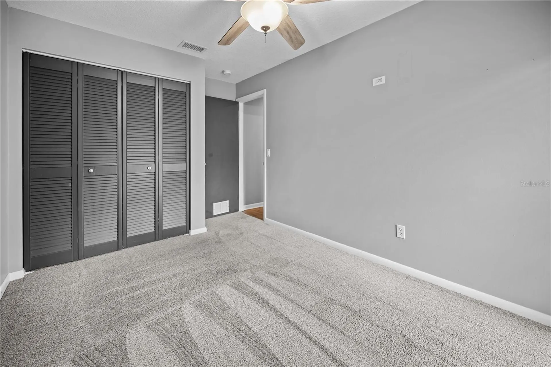 2015 Ronald Circle Seffner FL 33584