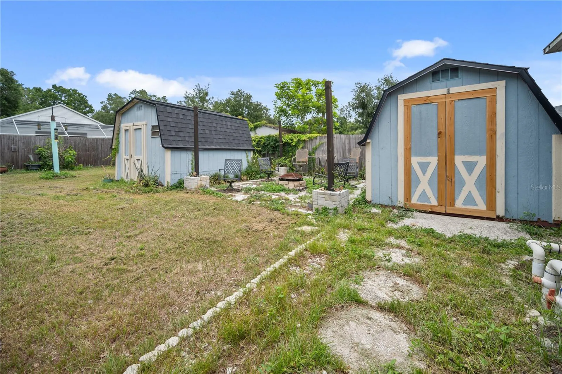 2015 Ronald Circle Seffner FL 33584