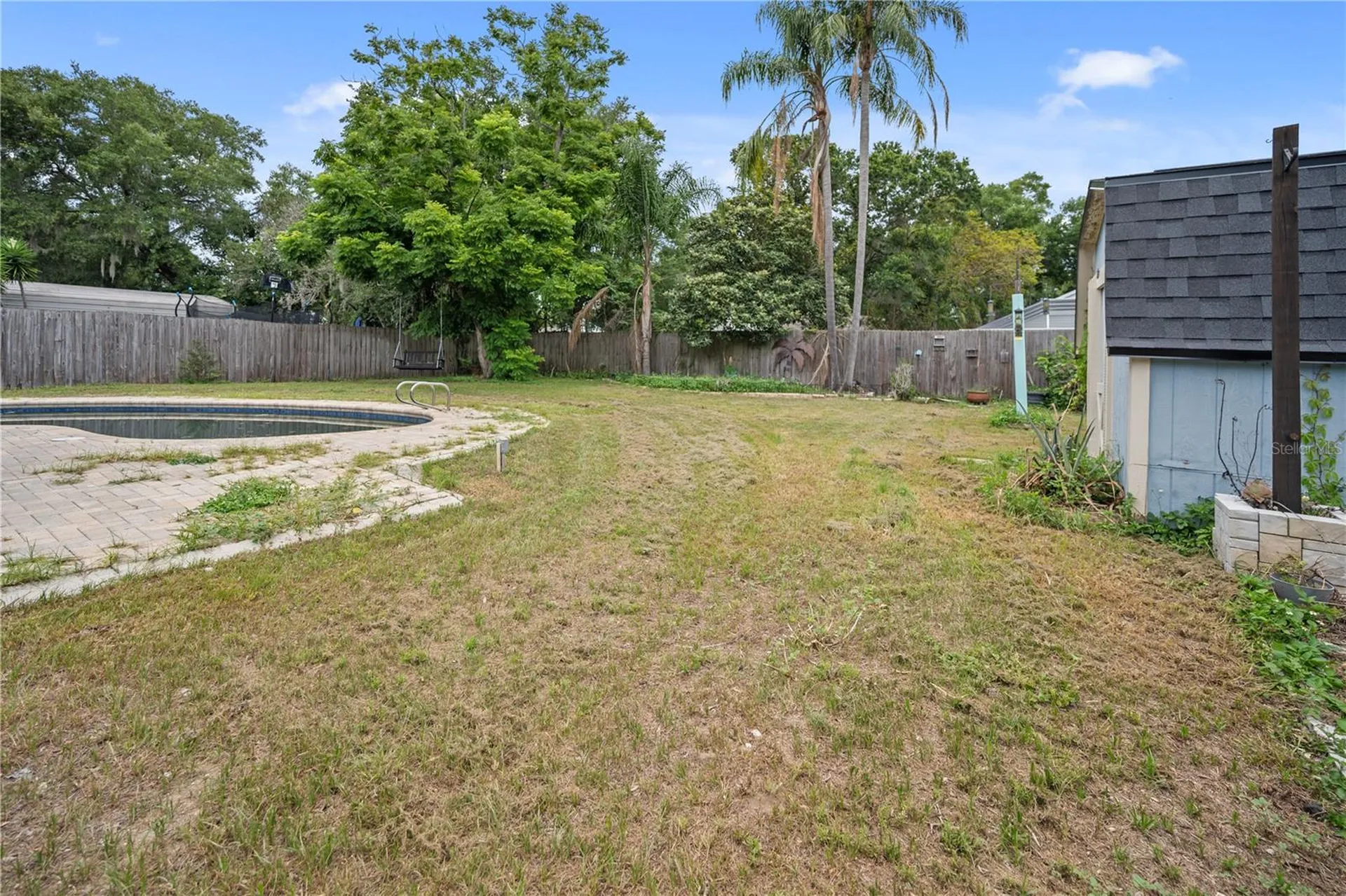 2015 Ronald Circle Seffner FL 33584