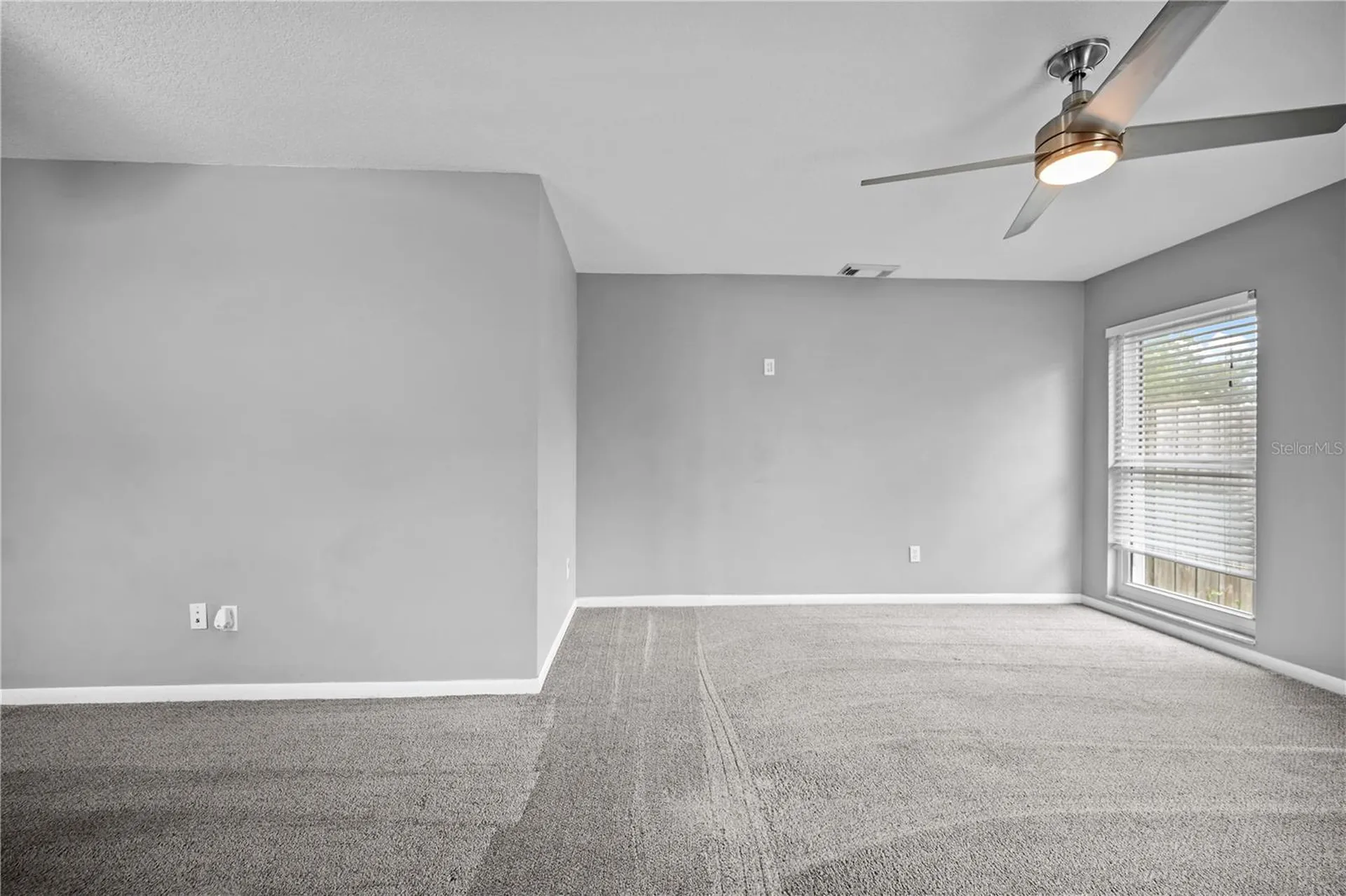 2015 Ronald Circle Seffner FL 33584