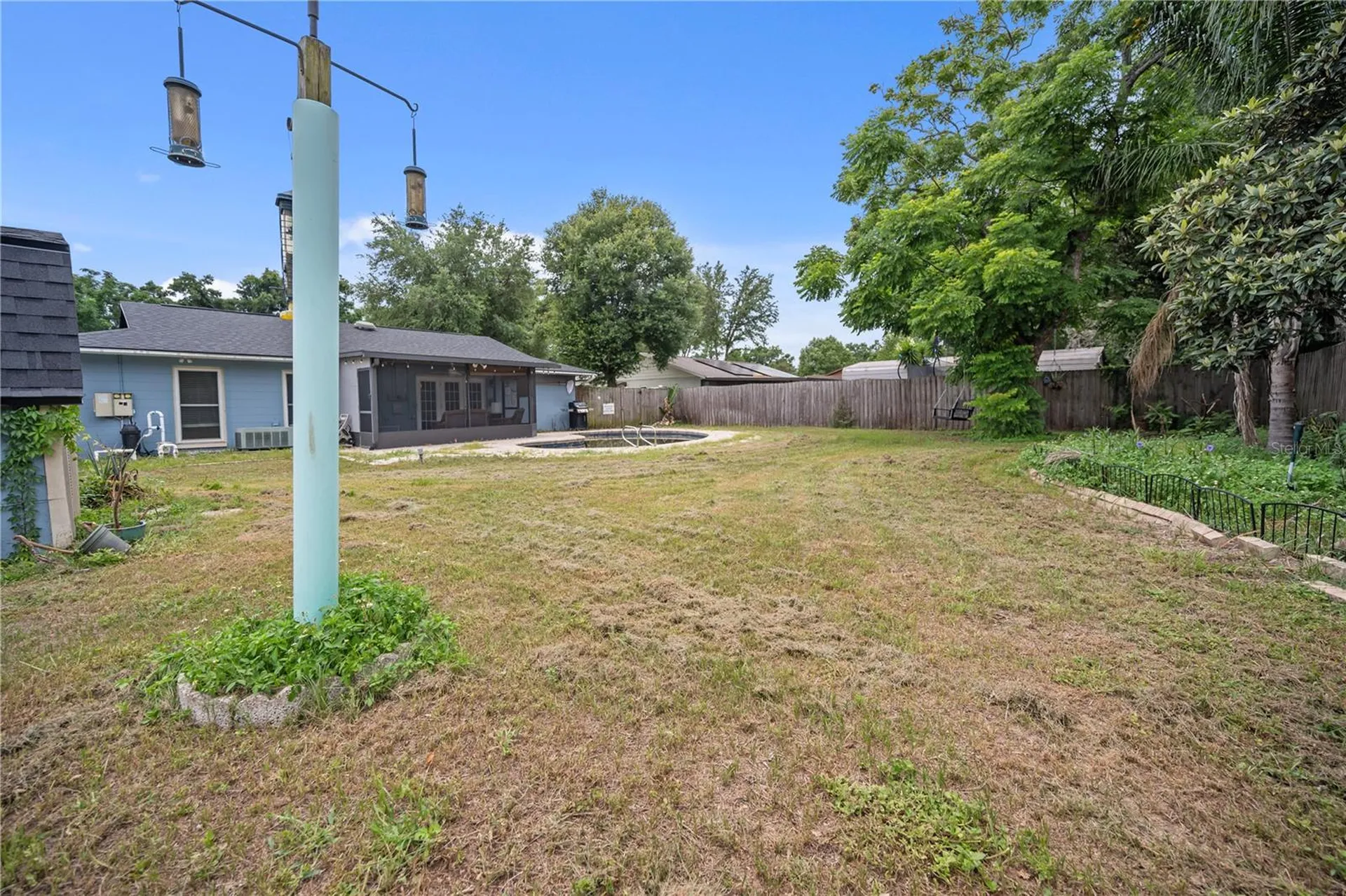 2015 Ronald Circle Seffner FL 33584
