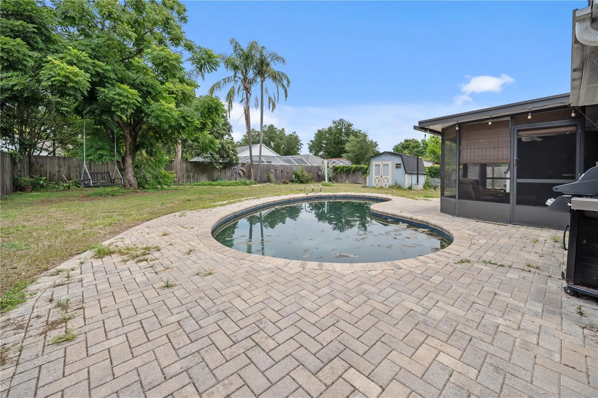 2015 Ronald Circle Seffner FL 33584