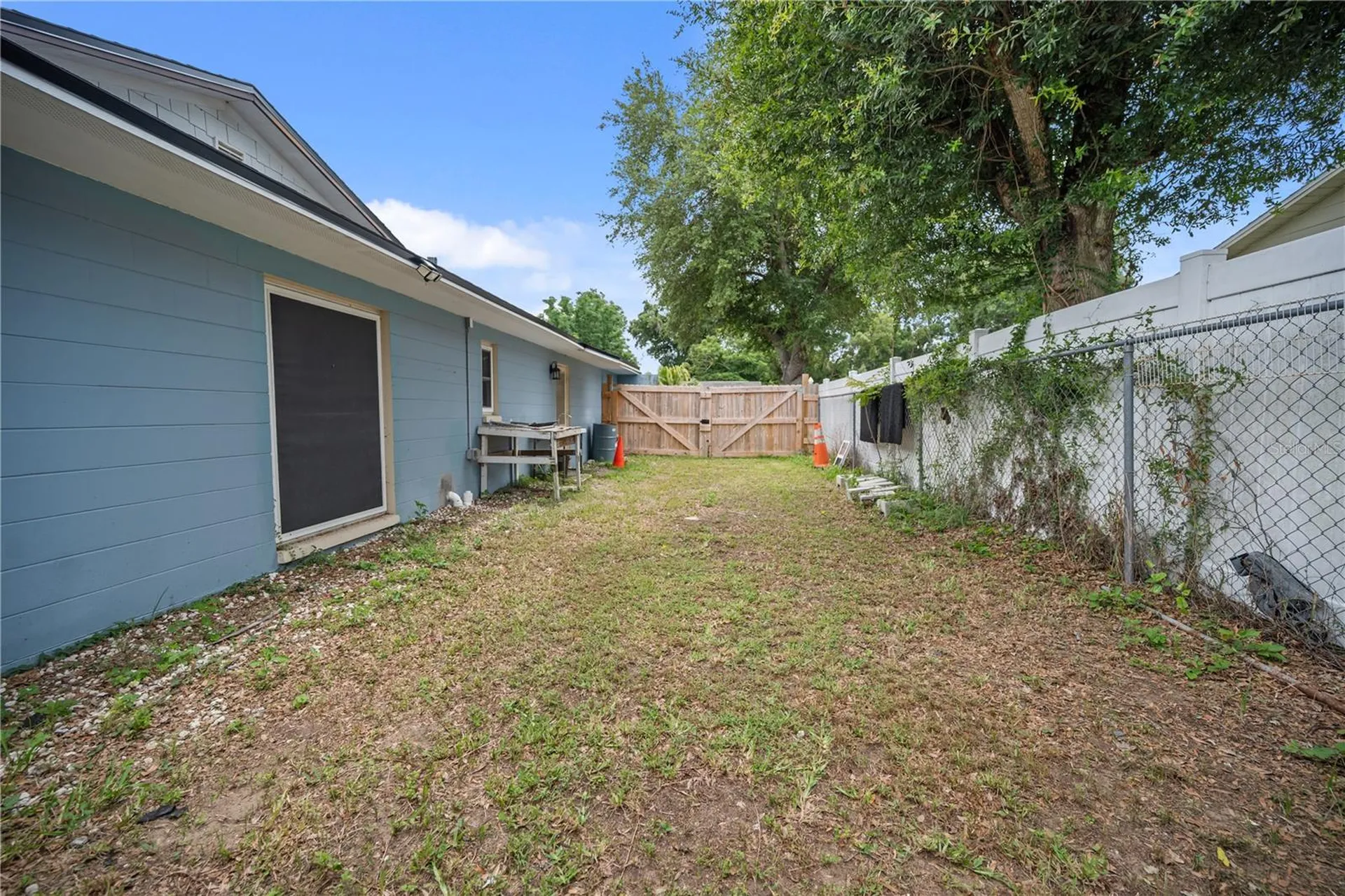 2015 Ronald Circle Seffner FL 33584