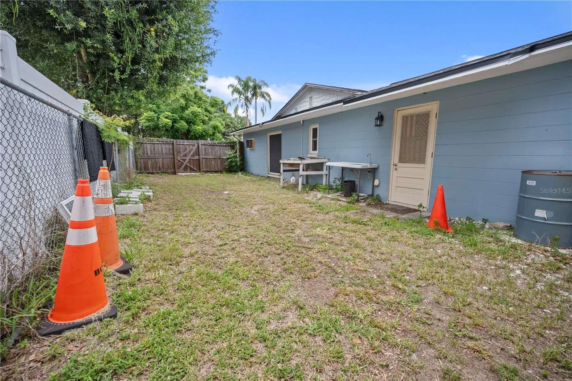 2015 Ronald Circle Seffner FL 33584