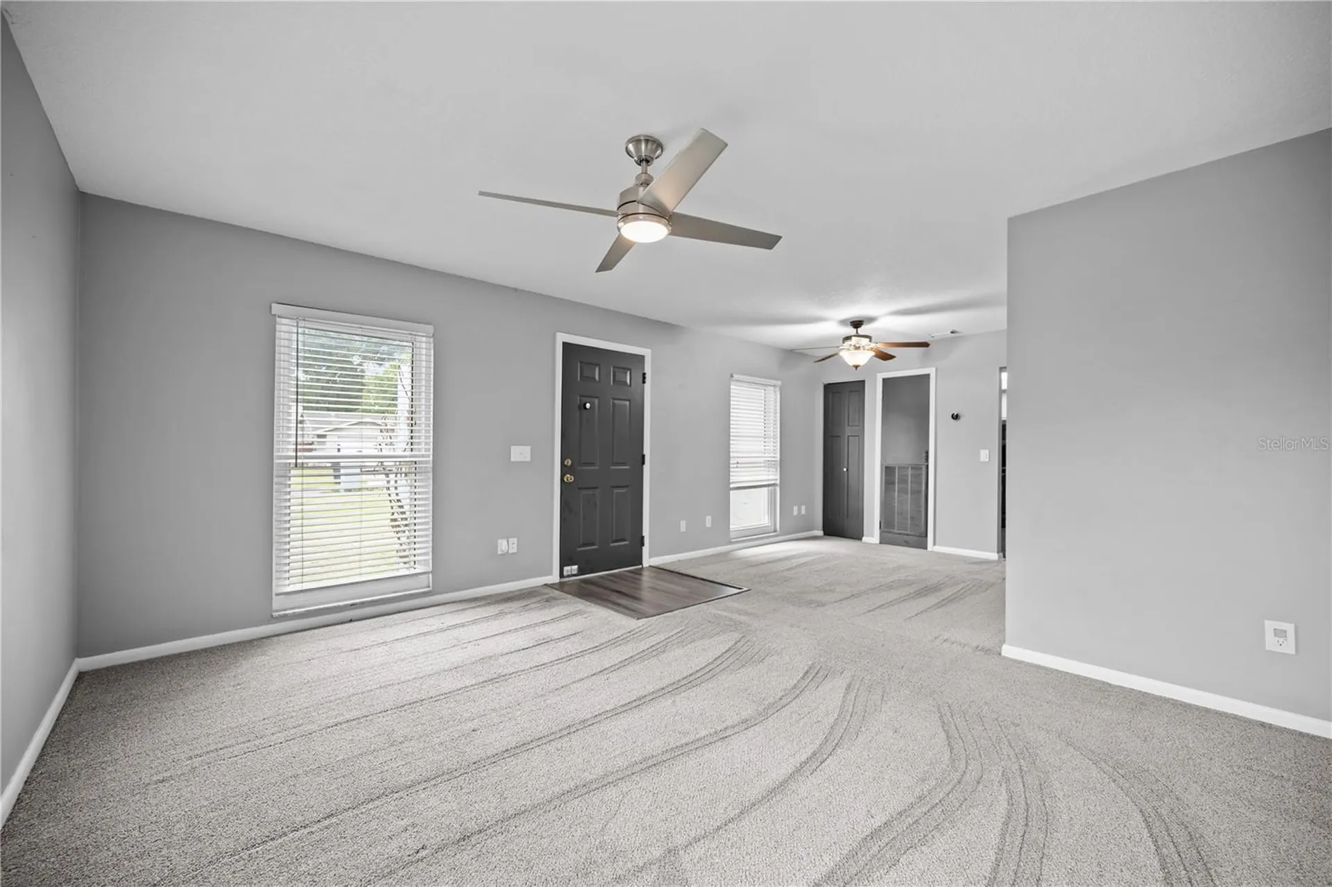 2015 Ronald Circle Seffner FL 33584