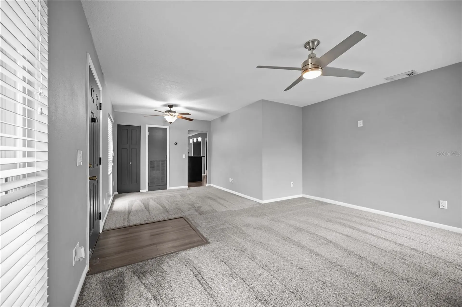 2015 Ronald Circle Seffner FL 33584