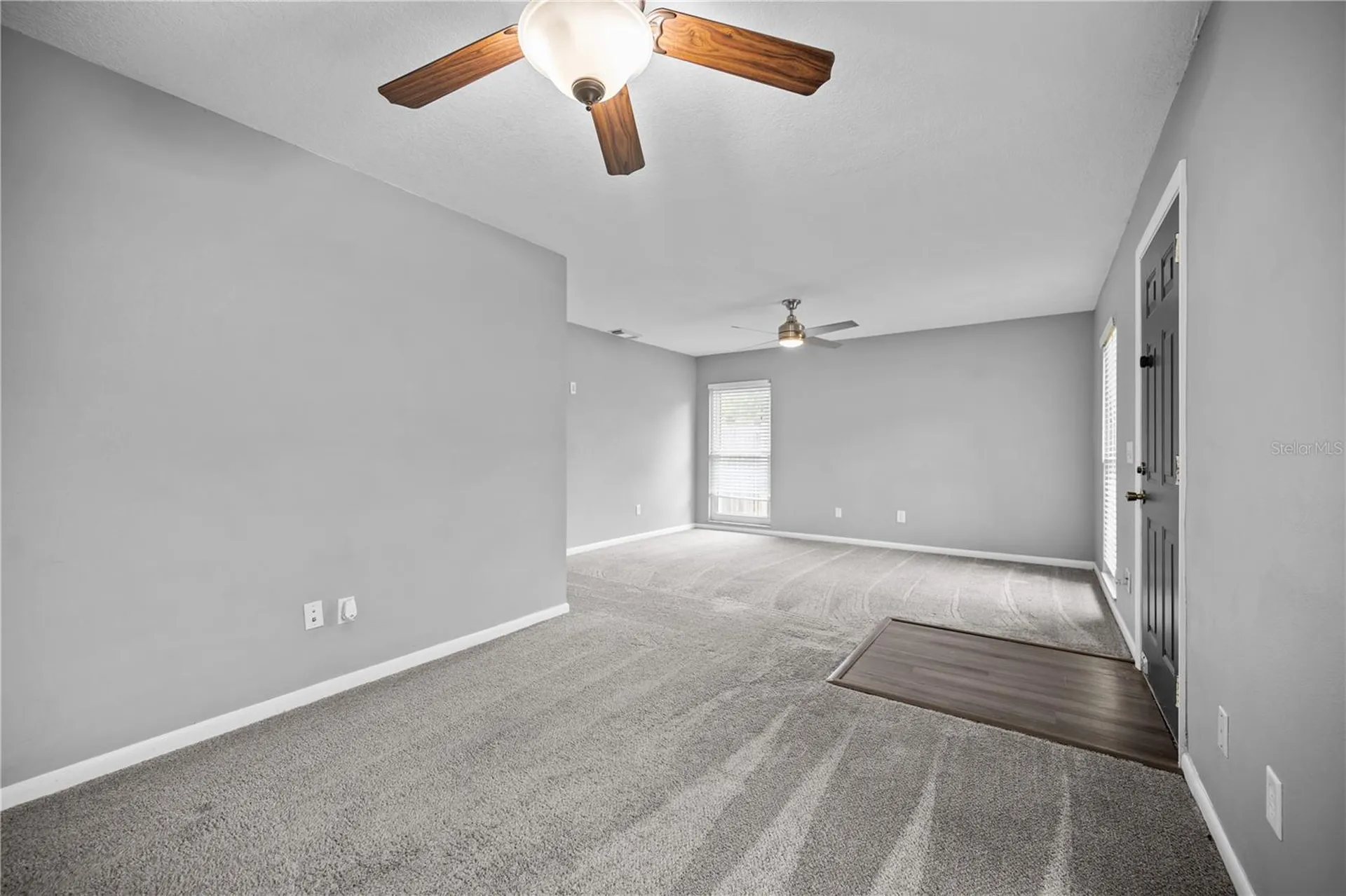 2015 Ronald Circle Seffner FL 33584