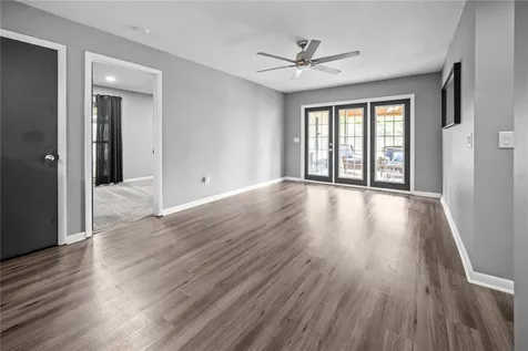 2015 Ronald Circle Seffner FL 33584