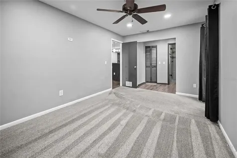 2015 Ronald Circle Seffner FL 33584