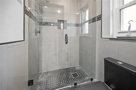 2015 Ronald Circle Seffner FL 33584
