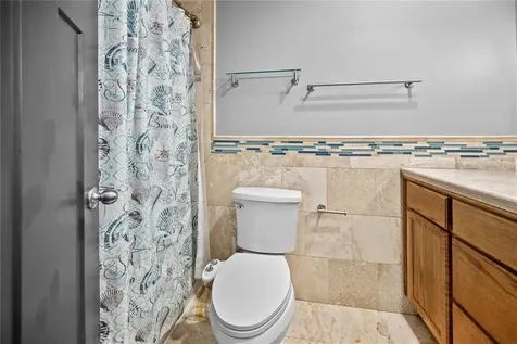 2015 Ronald Circle Seffner FL 33584