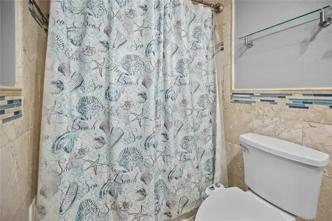 2015 Ronald Circle Seffner FL 33584