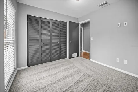 2015 Ronald Circle Seffner FL 33584