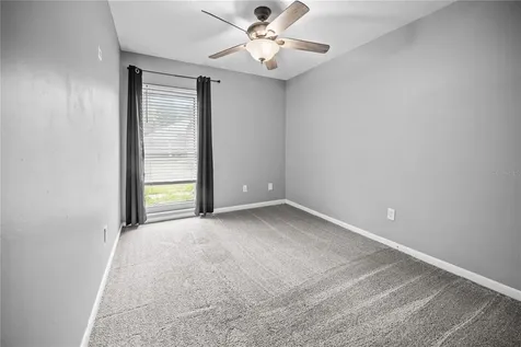 2015 Ronald Circle Seffner FL 33584