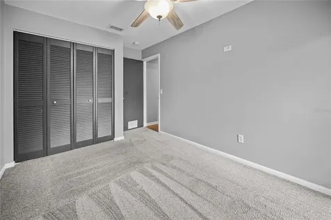 2015 Ronald Circle Seffner FL 33584
