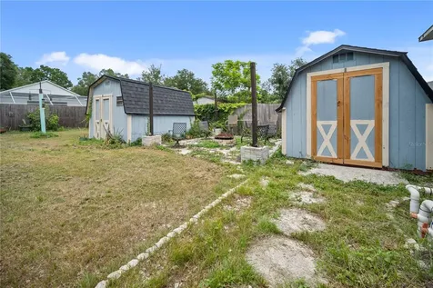 2015 Ronald Circle Seffner FL 33584