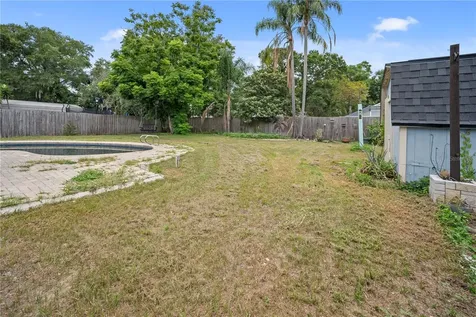 2015 Ronald Circle Seffner FL 33584