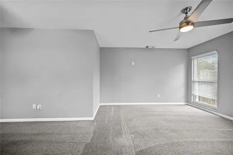 2015 Ronald Circle Seffner FL 33584